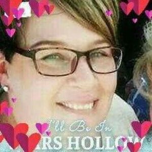 Meet your Posher, Meredith